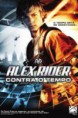 ALEX RIDER CONTRA O TEMPO